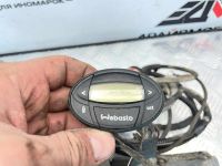 Лот: 25857413. Фото: 4. Автономный подогреватель двигателя... Красноярск