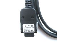 Лот: 21082171. Фото: 3. Data cable USB + загрузочный диск... Смартфоны, связь, навигация