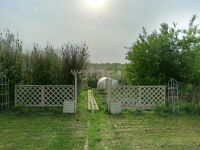 Лот: 25285543. Фото: 13. 5-комн. и более дом , СНТ Берёзка...