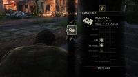 Лот: 3113309. Фото: 7. Игра The Last of Us
