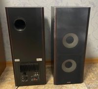 Лот: 18488500. Фото: 2. Microlab Solo 3C - Улучшенные. Периферия