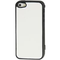 Лот: 3362835. Фото: 5. Чехол для iPhone 5/5s, книжка...