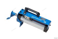 Лот: 13698770. Фото: 4. Борторасширитель пневматический... Красноярск