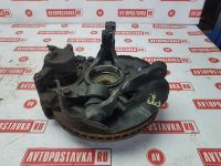 Лот: 20899105. Фото: 3. Ступица Toyota Windom MCV21 2MZ-FE... Авто, мото, водный транспорт