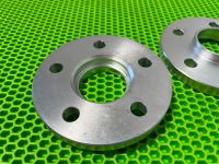Лот: 21590609. Фото: 4. Проставки Audi Skoda VW 20 мм... Красноярск