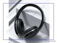 Лот: 19149785. Фото: 8. Наушники беспроводные Baseus D02...