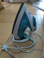 Лот: 15924136. Фото: 4. Утюг Tefal FV 4250 Ultragliss... Красноярск