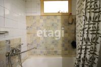 Лот: 25285496. Фото: 14. 1-комн. квартира , Красноярск...
