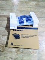 Лот: 14807123. Фото: 4. Лазерный принтер Tektronix Phaser... Красноярск