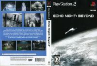 Лот: 18072709. Фото: 8. Игры для ps2 2 одним лотом