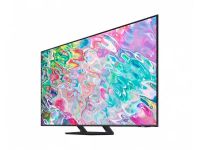 Лот: 21420885. Фото: 5. QLED телевизор Samsung QE75Q70СAUXRU...