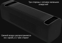 Лот: 11451764. Фото: 5. Xiaomi Mijia Car Air Purifier...