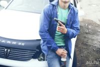 Лот: 9590314. Фото: 2. Куртка лёгкая. Мужская одежда