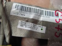Лот: 7178435. Фото: 2. Шлейф к матрице ноутбука Lenovo... Комплектующие