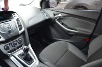 Лот: 15479946. Фото: 5. Ford Focus III