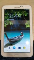 Лот: 12848059. Фото: 4. Планшет Samsung SM-T210 8GB. Красноярск