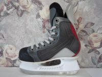 Лот: 19421736. Фото: 2. Раз: 32/20,5 - Nike Quest 6. Спортивные товары