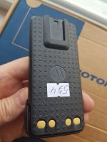 Лот: 15520750. Фото: 6. рация motorola dp 2400e