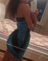 Лот: 2516793. Фото: 2. Вечернее платье проект Podium... Женская одежда