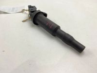 Лот: 21147036. Фото: 5. Катушка зажигания Bmw 5-Series...