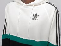 Лот: 24978493. Фото: 5. Худи Adidas