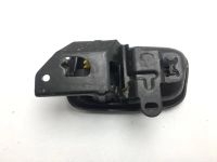 Лот: 20399276. Фото: 4. Ручка двери внутренняя Toyota... Красноярск