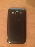 Лот: 6511333. Фото: 2. Samsung Galaxy Win GT-I8552. Смартфоны, связь, навигация