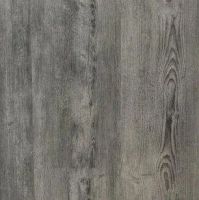 Лот: 9999750. Фото: 4. ПВХ плитка Decoria Public Tile. Красноярск