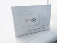Лот: 13243919. Фото: 3. Очки виртуальной реальности vr... Компьютеры, оргтехника, канцтовары