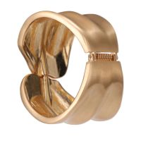 Лот: 24407238. Фото: 2. Браслет EKONIKA. Ювелирные изделия, бижутерия, часы