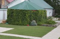 Лот: 20364103. Фото: 3. Коттедж 176.6 м2 на участке 22... Недвижимость