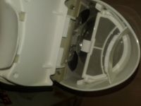 Лот: 13009238. Фото: 2. Чайник тефаль. Мелкая бытовая техника