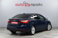 Лот: 23522667. Фото: 8. Ford Focus 2013