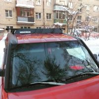 Лот: 12571049. Фото: 5. Фейринг (феринг, обтекатель багажника...