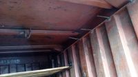 Лот: 15886002. Фото: 3. Контейнер 5 тон. Бизнес