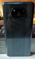 Лот: 19114724. Фото: 2. Смартфон Xiaomi POCO X3 NFC 6... Смартфоны, связь, навигация