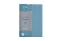 Лот: 24988155. Фото: 5. Штора на ленте MICASA Baudry