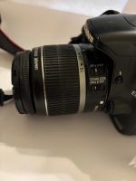 Лот: 25631480. Фото: 3. Canon EOS 450D. Фото, видеокамеры, оптика