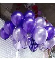 Лот: 2647671. Фото: 8. Гелиевые шары! Воздушные шары...