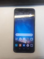 Лот: 20337993. Фото: 2. Смартфон Huawei Nova 2i. Смартфоны, связь, навигация