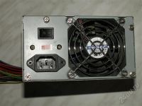 Лот: 384256. Фото: 2. БП - ATNG AP-400X. Комплектующие