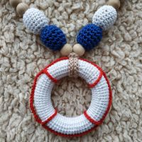 Лот: 13134661. Фото: 2. Слингобусы "Юнга 2".Ручная работа... Ручная работа