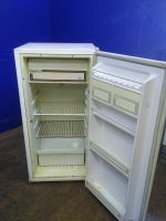 Лот: 14154601. Фото: 4. Холодильник бирюса б-1 (б/у)(01063378... Красноярск