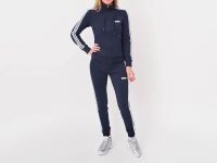 Лот: 16009723. Фото: 2. Спортивный костюм Adidas (9962... Спортивная одежда