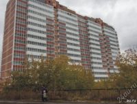 Лот: 9998844. Фото: 4. Гостинка 24кв.м на 26Бакинских... Красноярск