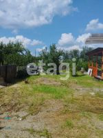 Лот: 25293409. Фото: 11. 5-комн. и более дом , СНТ Надежда...