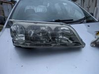 Лот: 19377963. Фото: 2. Передняя оптика Toyota mark ll... Автозапчасти