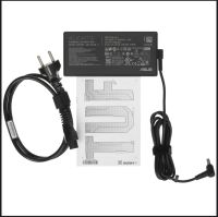 Лот: 25374631. Фото: 7. Игровой ноутбук ASUS TUF Gaming...