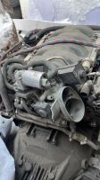 Лот: 25079008. Фото: 6. AUDI A8 d2 1995 ABZ