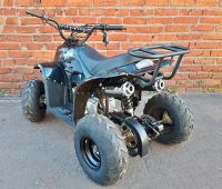 Лот: 25363173. Фото: 5. Квадроцикл MOWGLI S07B